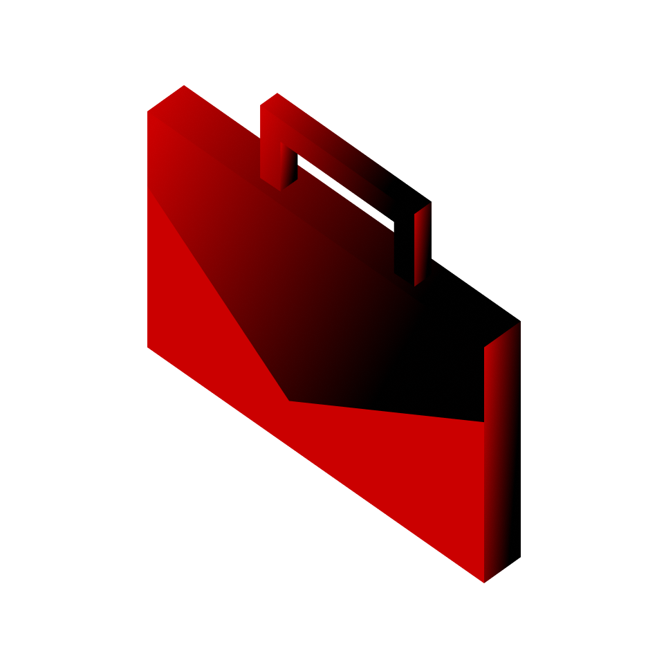 Более высокая доступность