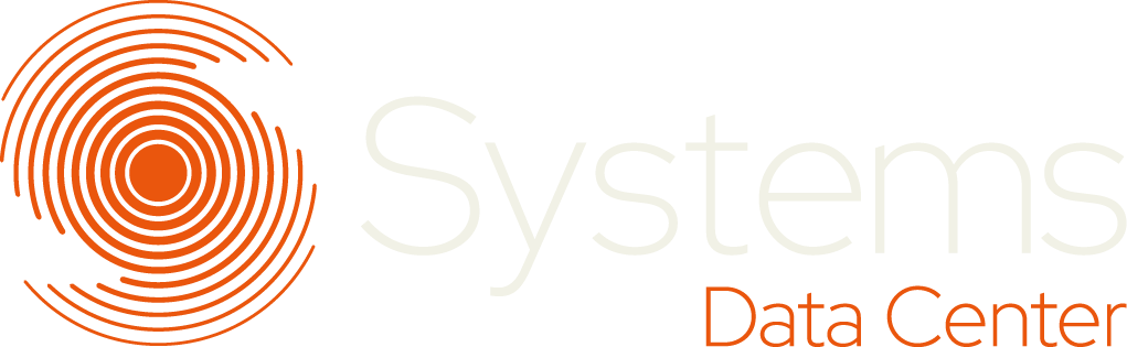 Ssystems logo