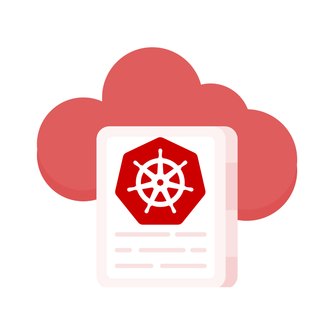 Fully Managed Kubernetes